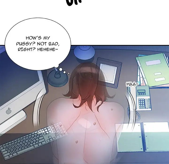 Office Ladies - Chapter 17 [photo 34] - MangaPorn