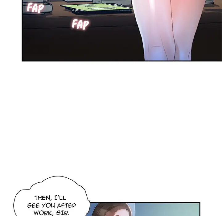 Office Ladies - Chapter 17 [photo 40] - MangaPorn