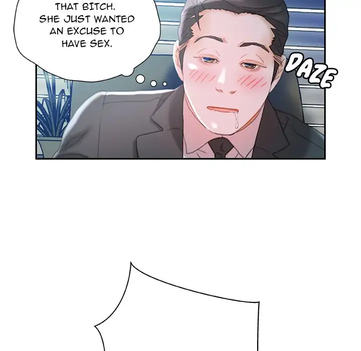 Office Ladies - Chapter 17 [photo 44] - MangaPorn