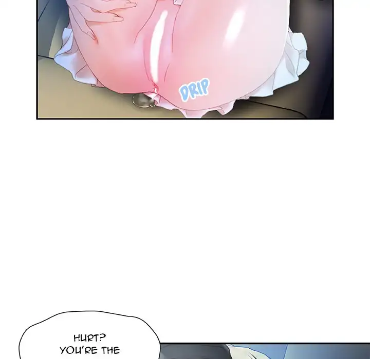Office Ladies - Chapter 17 [photo 56] - MangaPorn