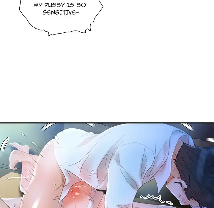 Office Ladies - Chapter 17 [photo 65] - MangaPorn