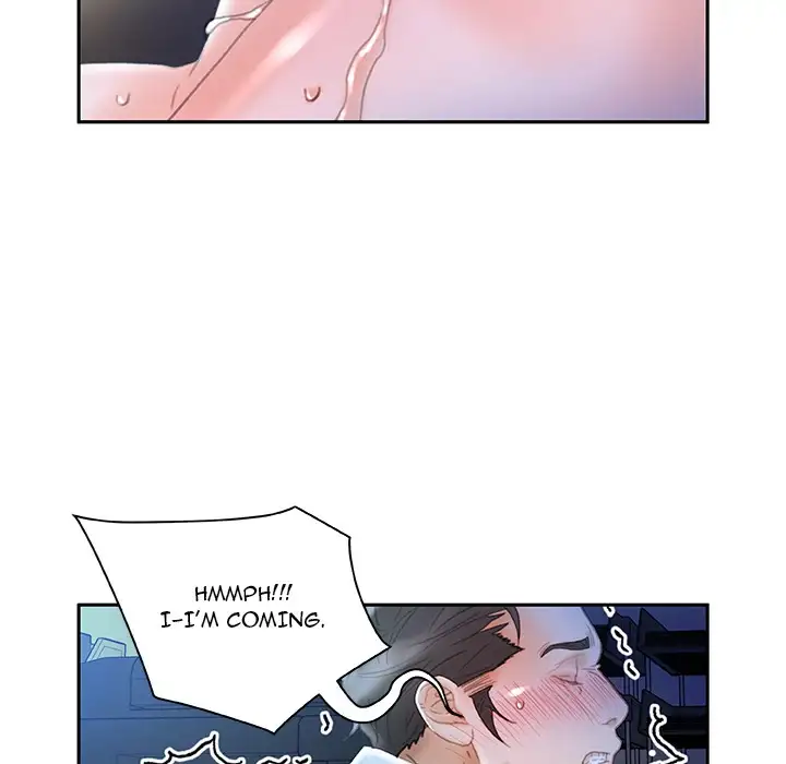 Office Ladies - Chapter 17 [photo 69] - MangaPorn