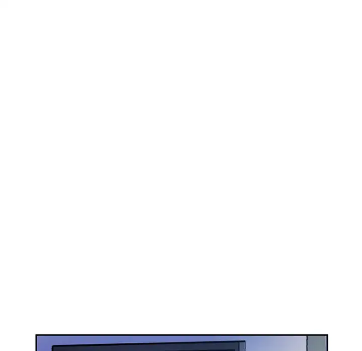 Office Ladies - Chapter 17 [photo 7] - MangaPorn