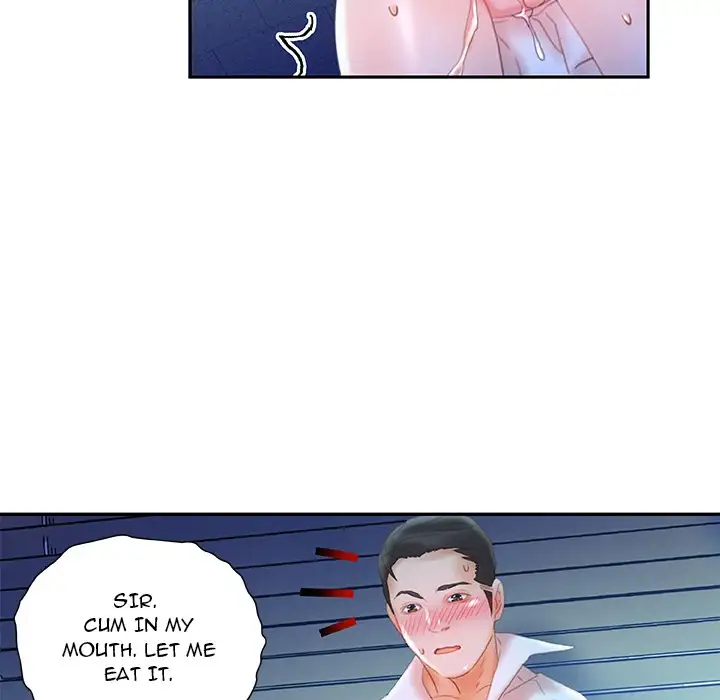 Office Ladies - Chapter 17 [photo 71] - MangaPorn