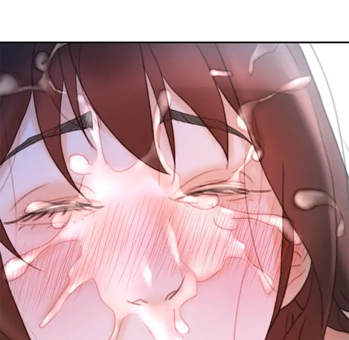 Office Ladies - Chapter 17 [photo 77] - MangaPorn