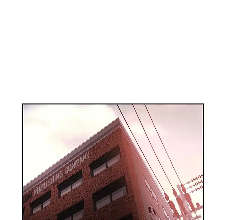 Office Ladies - Chapter 17 [photo 80] - MangaPorn