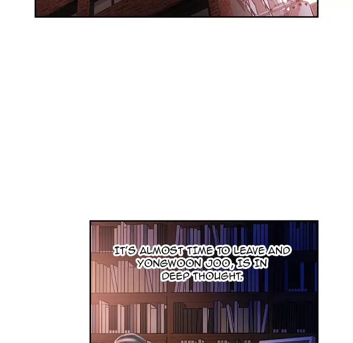 Office Ladies - Chapter 17 [photo 81] - MangaPorn