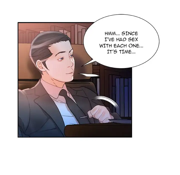 Office Ladies - Chapter 17 [photo 83] - MangaPorn