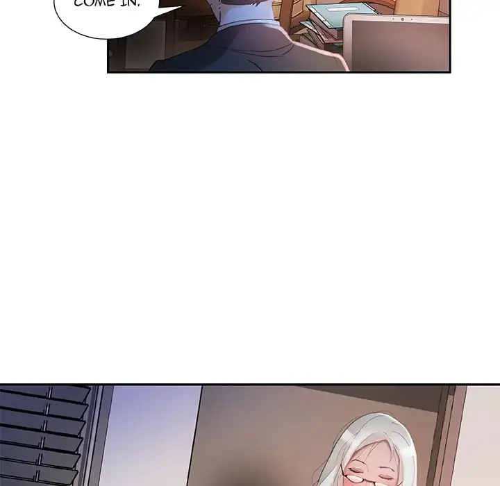 Office Ladies - Chapter 17 [photo 85] - MangaPorn