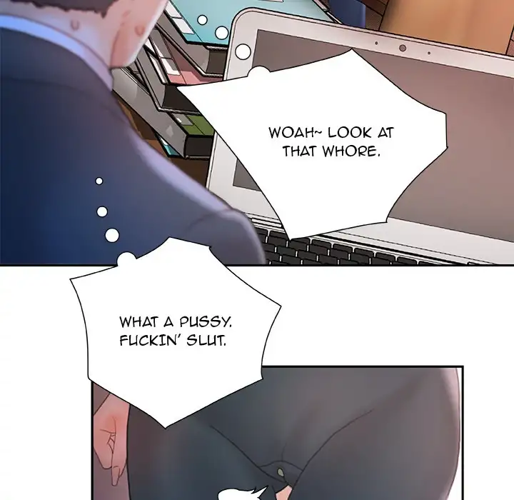 Office Ladies - Chapter 17 [photo 87] - MangaPorn