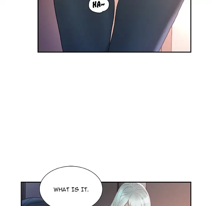 Office Ladies - Chapter 17 [photo 88] - MangaPorn