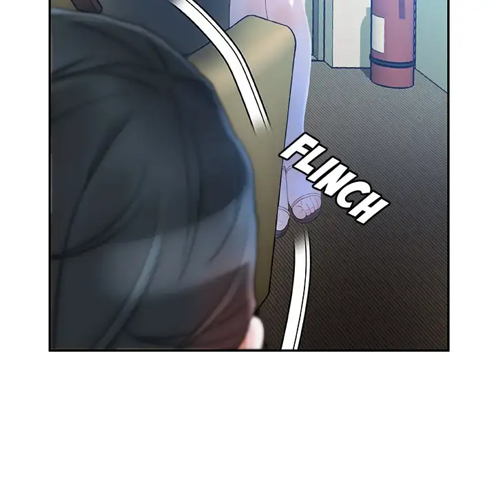 Office Ladies - Chapter 17 [photo 9] - MangaPorn