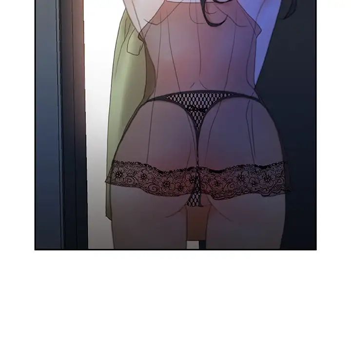 Office Ladies - Chapter 17 [photo 95] - MangaPorn