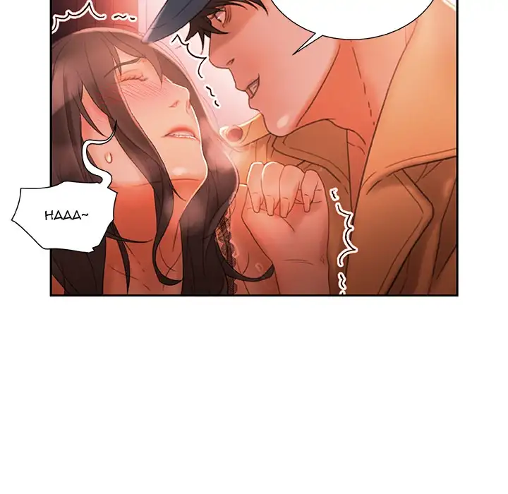 Office Ladies - Chapter 18 [photo 10] - MangaPorn