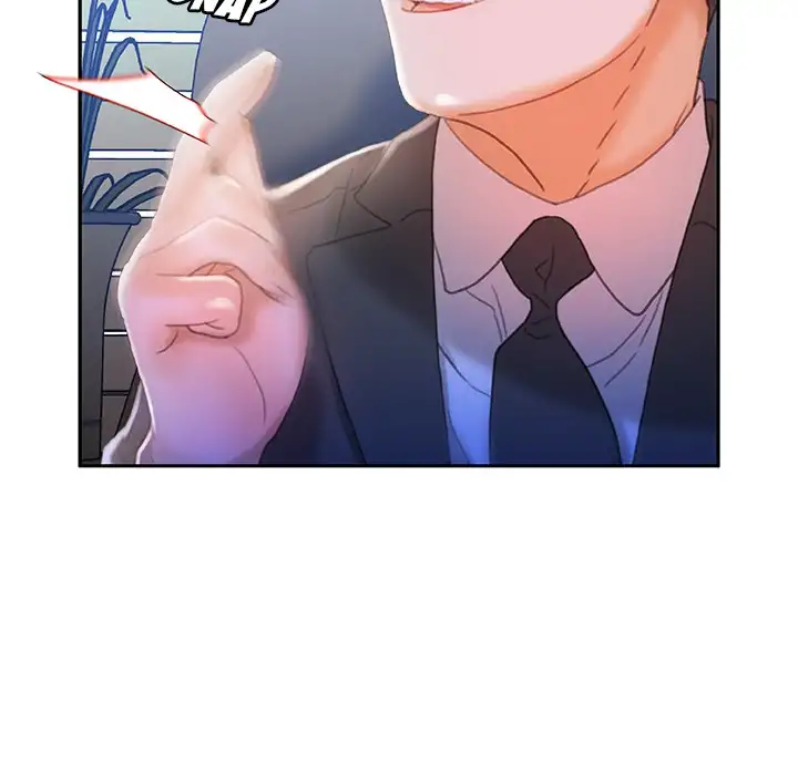 Office Ladies - Chapter 18 [photo 100] - MangaPorn