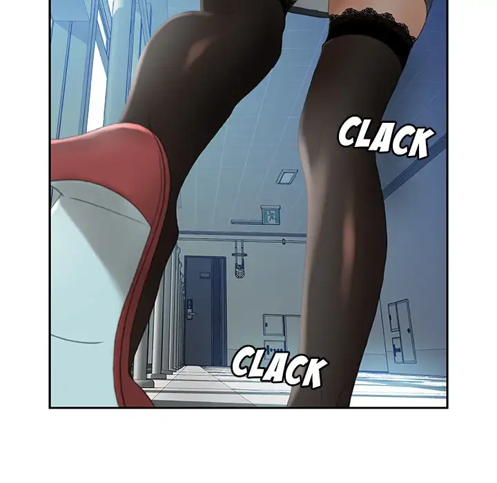Office Ladies - Chapter 18 [photo 106] - MangaPorn