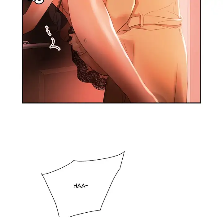 Office Ladies - Chapter 18 [photo 13] - MangaPorn