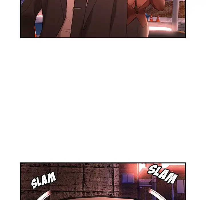 Office Ladies - Chapter 18 [photo 19] - MangaPorn
