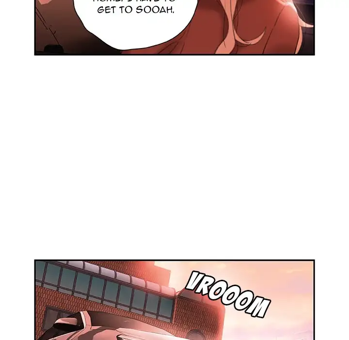 Office Ladies - Chapter 18 [photo 26] - MangaPorn