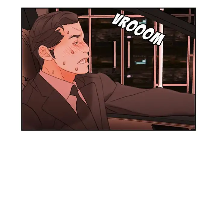 Office Ladies - Chapter 18 [photo 30] - MangaPorn