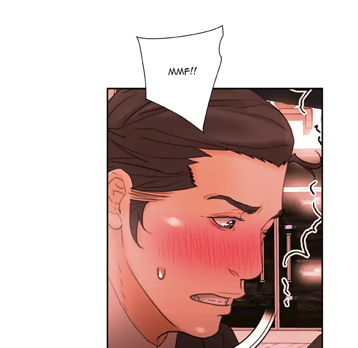 Office Ladies - Chapter 18 [photo 31] - MangaPorn