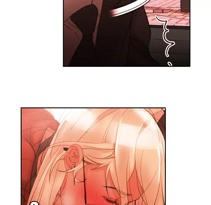 Office Ladies - Chapter 18 [photo 32] - MangaPorn