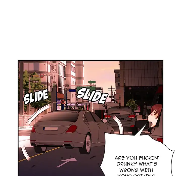 Office Ladies - Chapter 18 [photo 35] - MangaPorn