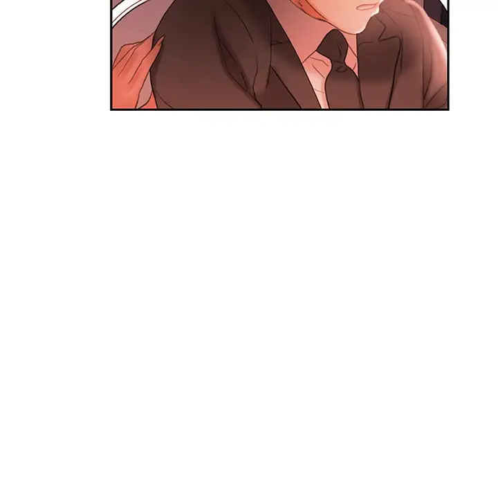 Office Ladies - Chapter 18 [photo 44] - MangaPorn