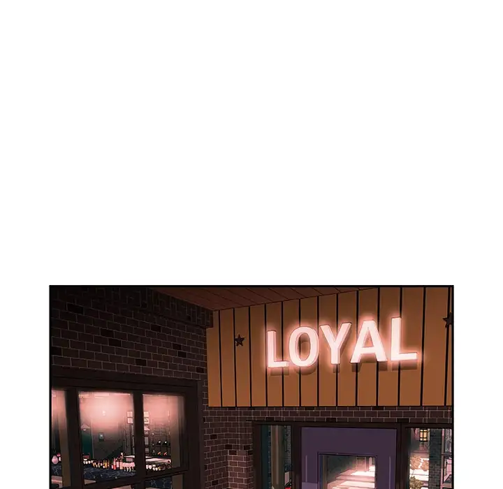 Office Ladies - Chapter 18 [photo 45] - MangaPorn