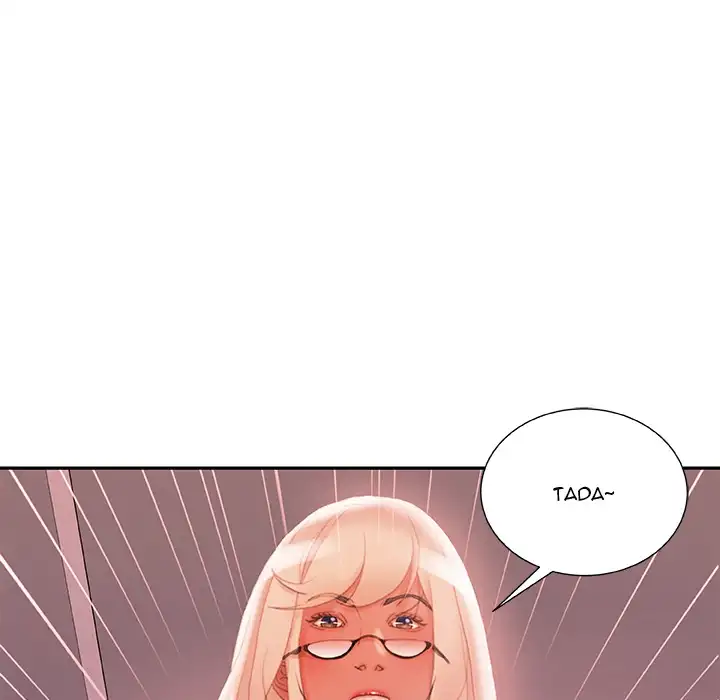 Office Ladies - Chapter 18 [photo 53] - MangaPorn