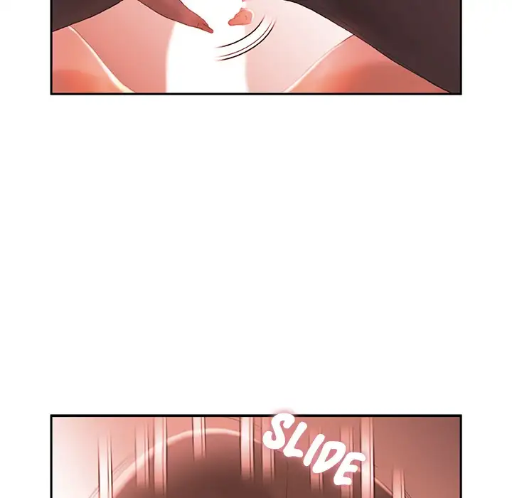 Office Ladies - Chapter 18 [photo 59] - MangaPorn