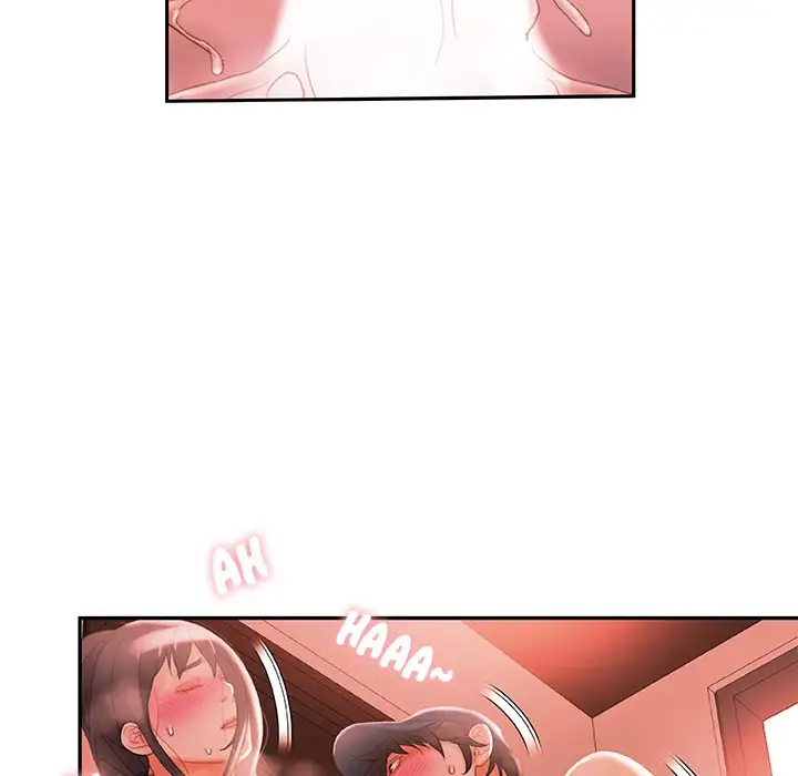 Office Ladies - Chapter 18 [photo 66] - MangaPorn