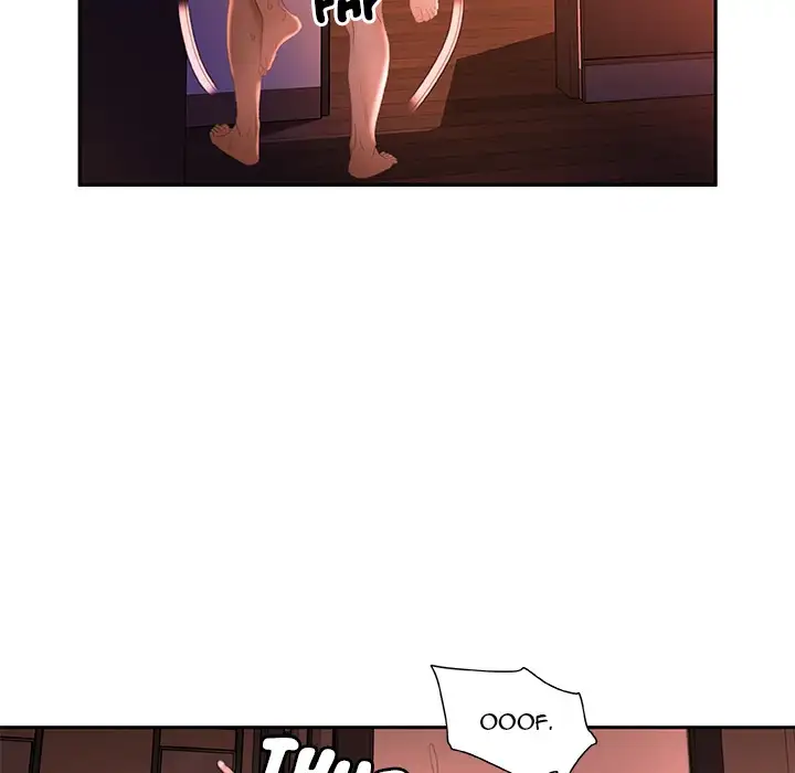 Office Ladies - Chapter 18 [photo 72] - MangaPorn