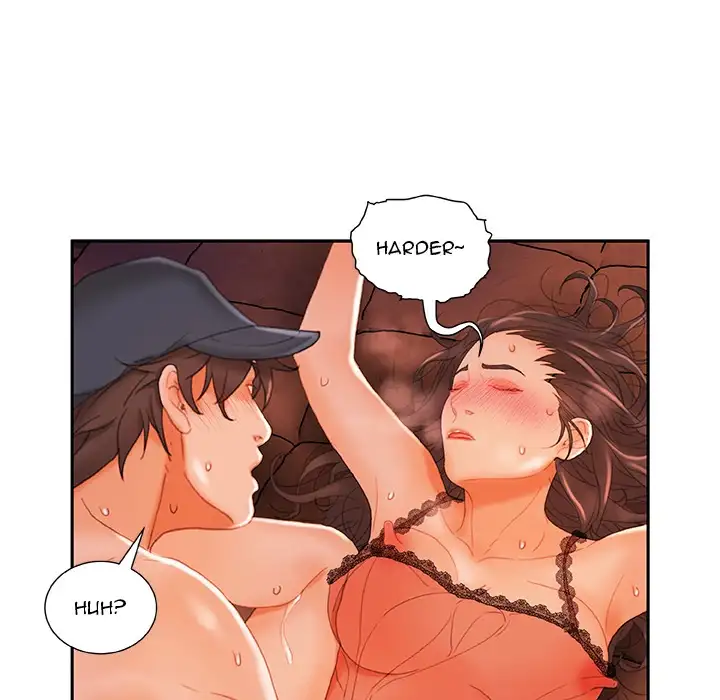 Office Ladies - Chapter 18 [photo 74] - MangaPorn