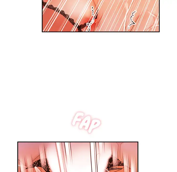 Office Ladies - Chapter 18 [photo 79] - MangaPorn