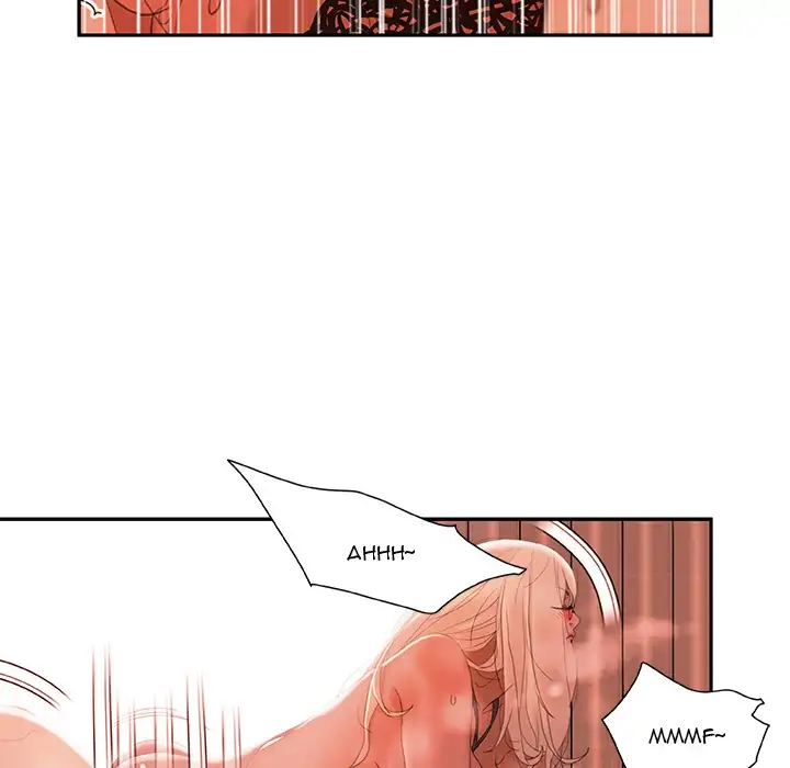 Office Ladies - Chapter 18 [photo 82] - MangaPorn
