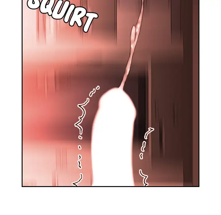 Office Ladies - Chapter 18 [photo 86] - MangaPorn
