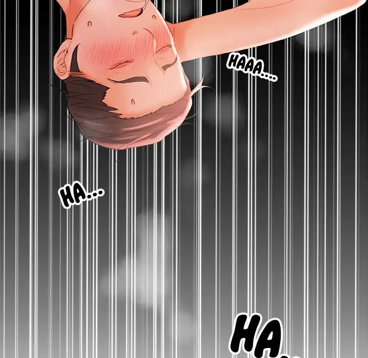 Office Ladies - Chapter 18 [photo 93] - MangaPorn