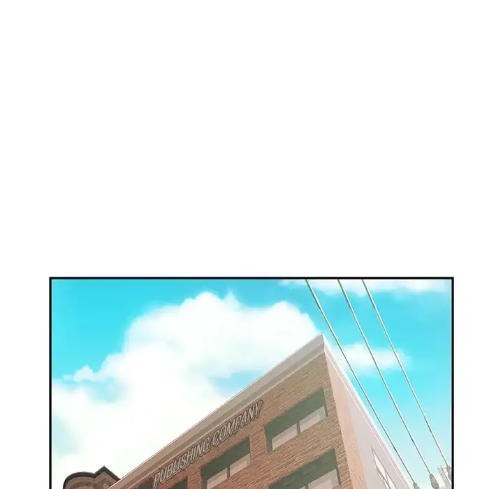 Office Ladies - Chapter 18 [photo 95] - MangaPorn