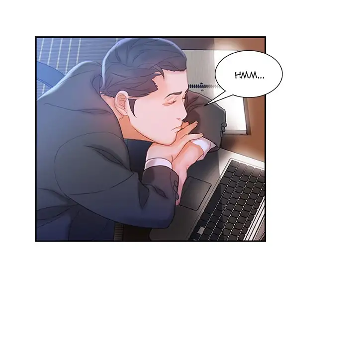 Office Ladies - Chapter 18 [photo 97] - MangaPorn