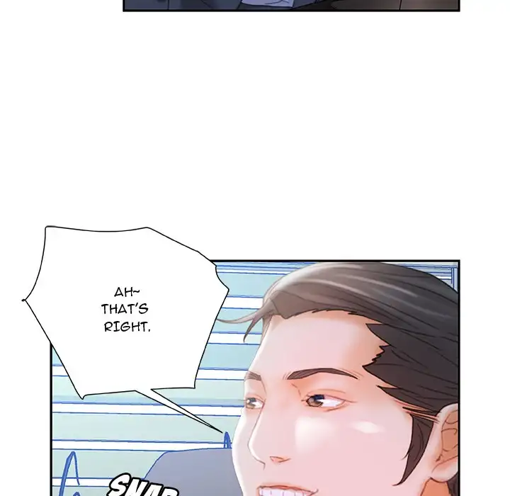 Office Ladies - Chapter 18 [photo 99] - MangaPorn
