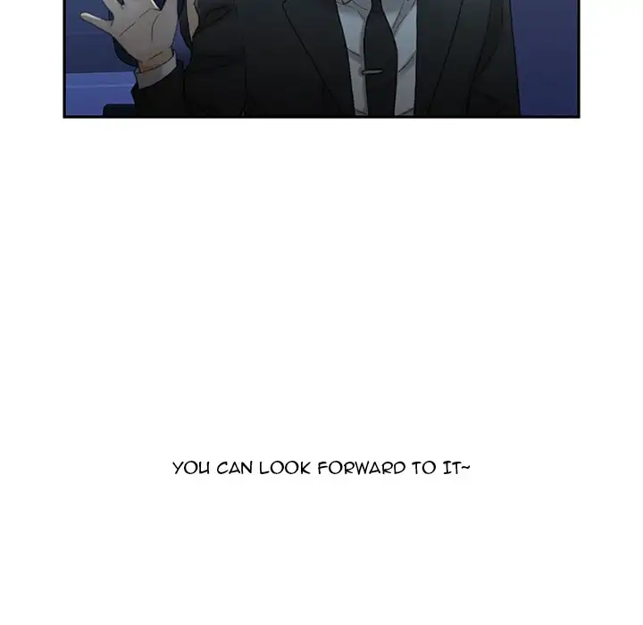 Office Ladies - Chapter 19 [photo 102] - MangaPorn