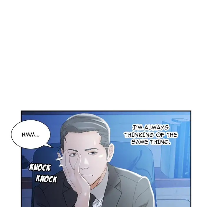 Office Ladies - Chapter 19 [photo 104] - MangaPorn