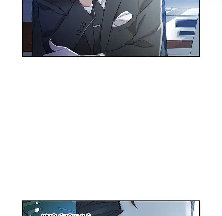 Office Ladies - Chapter 19 [photo 105] - MangaPorn