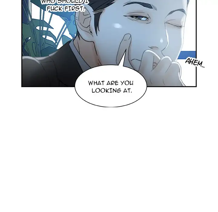 Office Ladies - Chapter 19 [photo 106] - MangaPorn