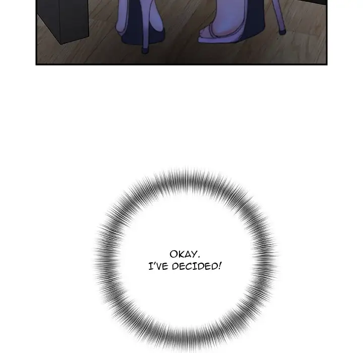 Office Ladies - Chapter 19 [photo 108] - MangaPorn