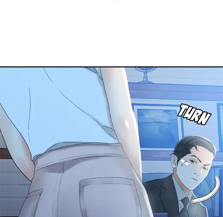 Office Ladies - Chapter 19 [photo 109] - MangaPorn