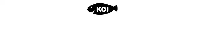Office Ladies - Chapter 19 [photo 112] - MangaPorn