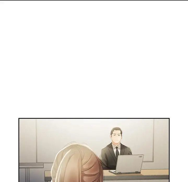 Office Ladies - Chapter 19 [photo 12] - MangaPorn