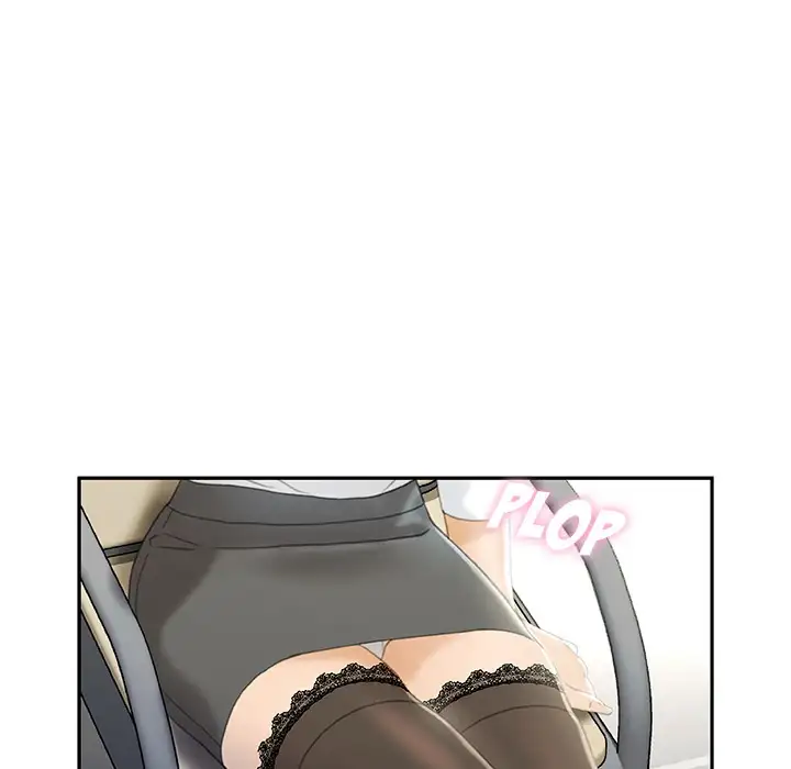 Office Ladies - Chapter 19 [photo 15] - MangaPorn